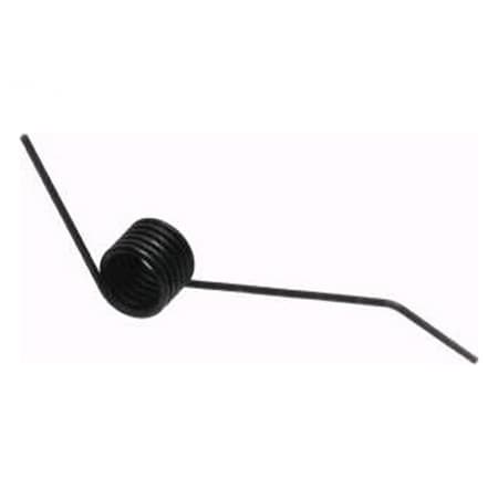 Aftermarket Tine Spring MOM70-0117
